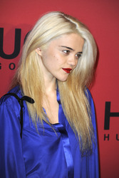 Sky Ferreira
