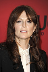 Julianne Moore