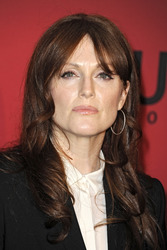 Julianne Moore