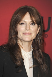 Julianne Moore