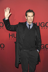 Rupert Everett