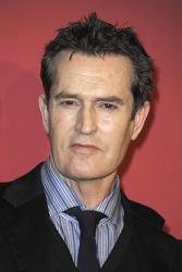 Rupert Everett