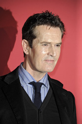 Rupert Everett