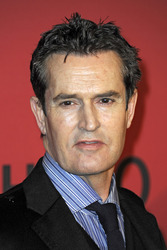 Rupert Everett
