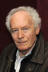 Jean-Pierre Dardenne
