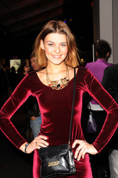 Janina Delia Schmidt