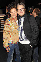 Barbara Engel, Rolf Schneider