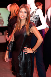 Anna Julia Kapfelsperger