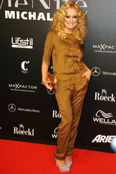 Jenny Elvers-Elbertzhagen