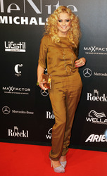 Jenny Elvers-Elbertzhagen