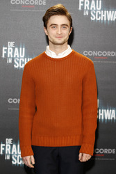 Daniel Radcliffe