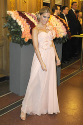 Sylvie van der Vaart