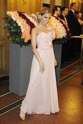 Sylvie van der Vaart