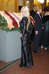 Daniela Katzenberger