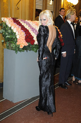 Daniela Katzenberger