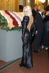 Daniela Katzenberger