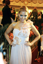 Sylvie van der Vaart