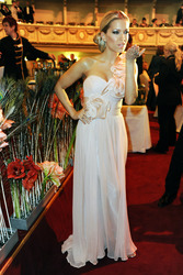 Sylvie van der Vaart