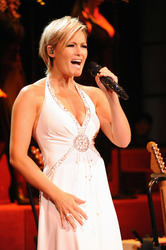 Helene Fischer
