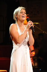 Helene Fischer