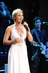 Helene Fischer