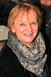 Elke Heidenreich