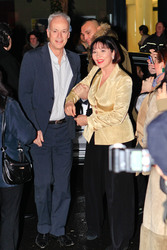 Reiner Wemcken, Isa Jank