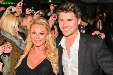 Jana Julie Kilka, Thore Schölermann