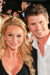 Jana Julie Kilka, Thore Schölermann