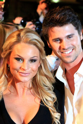 Jana Julie Kilka, Thore Schölermann