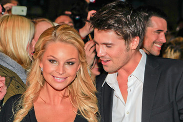 Jana Julie Kilka, Thore Schölermann