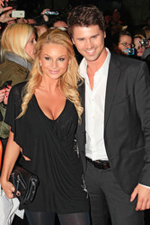 Jana Julie Kilka, Thore Schölermann