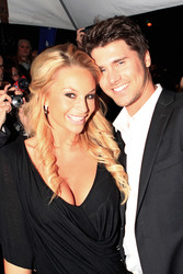 Jana Julie Kilka, Thore Schölermann