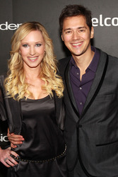 Melanie Kogler, Jens Hartwig