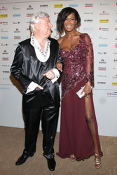 Jürgen Hartmann, Marie Amiére