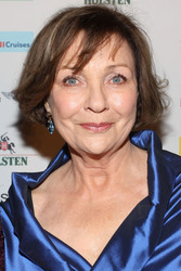 Gila von Weitershausen