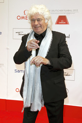 Jean-Jacques Annaud
