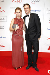 Doro Dreykluft, Max von Thun