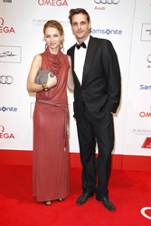 Doro Dreykluft, Max von Thun