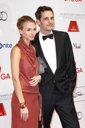 Doro Dreykluft, Max von Thun