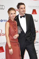 Doro Dreykluft, Max von Thun