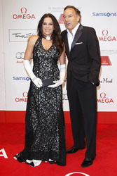 Christine Neubauer, Nico Hofmann