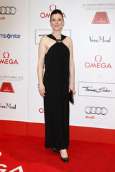 Bettina Mittendorfer