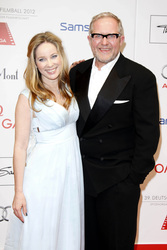 Ann-Kathrin Kramer, Harald Krassnitzer