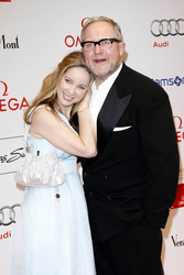 Ann-Kathrin Kramer, Harald Krassnitzer