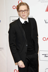 Matthias Schweighöfer