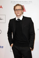 Matthias Schweighöfer