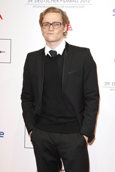 Matthias Schweighöfer