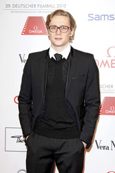 Matthias Schweighöfer