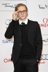 Matthias Schweighöfer